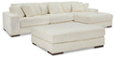 Lindyn Living Room Set - Furniture Now (CA)