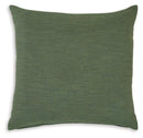 Thaneville Pillow - Furniture Now (CA)
