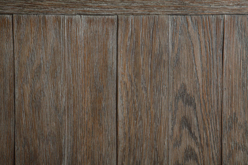 Tyler Creek Table Set - Furniture Now (CA)