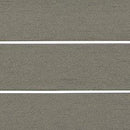 Visola Outdoor Seating Set - Furniture Now (CA)