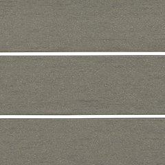 Visola Outdoor Seating Set - Furniture Now (CA)