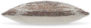 Nealton Pillow - Furniture Now (CA)