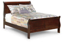 Alisdair Youth Bed - Furniture Now (CA)