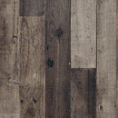 Derekson Nightstand - Furniture Now (CA)