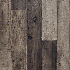 Derekson Chest of Drawers - Furniture Now (CA)