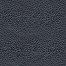 Leesworth Living Room Set - Furniture Now (CA)