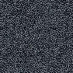 Leesworth Living Room Set - Furniture Now (CA)