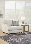 Brebryan Living Room Set - Furniture Now (CA)