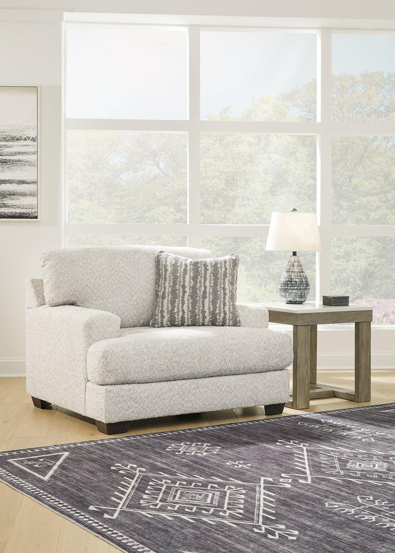 Brebryan Living Room Set - Furniture Now (CA)