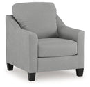 Adlai Living Room Set - Furniture Now (CA)