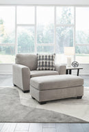 Avenal Park Living Room Set - Furniture Now (CA)
