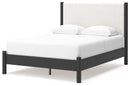 Cadmori Bedroom Set - Furniture Now (CA)