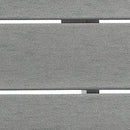 Transville Outdoor Dining Set - Furniture Now (CA)