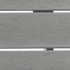 Transville Outdoor Dining Set - Furniture Now (CA)