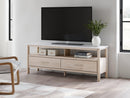 Cadmori 72" TV Stand - Furniture Now (CA)