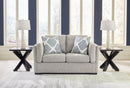Evansley Living Room Set - Furniture Now (CA)
