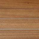 Janiyah Outdoor Dining Bench - Furniture Now (CA)