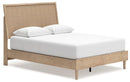 Cielden Bedroom Set - Furniture Now (CA)