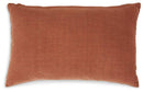 Dovinton Pillow - Furniture Now (CA)