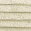 Lindyn Living Room Set - Furniture Now (CA)