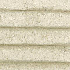 Lindyn Sectional - Furniture Now (CA)