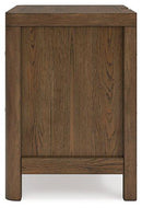 Cabalynn Nightstand - Furniture Now (CA)