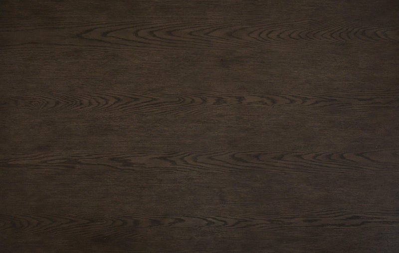 Burkhaus Dining Room Set - Furniture Now (CA)