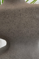 Danacy Lamp Set - Furniture Now (CA)