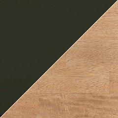 Gesthaven Dining Table with 4 Chairs and Bench (Set of 6) - Furniture Now (CA)