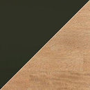 Gesthaven Dining Set - Furniture Now (CA)