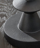 Luanndon Lamp Set - Furniture Now (CA)