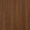 Lyncott Dining Extension Table - Furniture Now (CA)