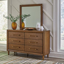 Lyncott Bedroom Set - Furniture Now (CA)