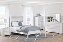 Mollviney Bedroom Set - Furniture Now (CA)