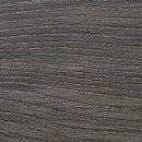 Montillan Bedroom Set - Furniture Now (CA)