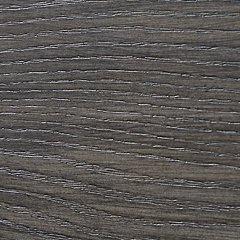 Montillan Bedroom Set - Furniture Now (CA)