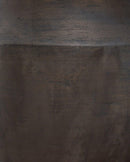 Naareman Lamp Set - Furniture Now (CA)