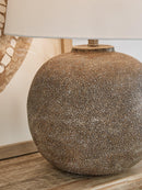 Neavesboro Lamp Set - Furniture Now (CA)