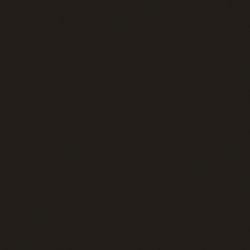 Owingsville Dining Room Set - Furniture Now (CA)