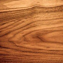 Kettleby Storage Trunk - Furniture Now (CA)