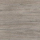 Parellen Dining Room Set - Furniture Now (CA)