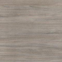 Parellen Dining Room Set - Furniture Now (CA)