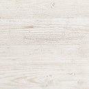 Paxberry Bedroom Set - Furniture Now (CA)