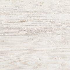 Paxberry Bedroom Set - Furniture Now (CA)