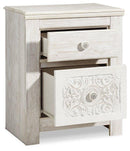 Paxberry Bedroom Set - Furniture Now (CA)
