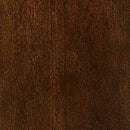 Porter Bedroom Set - Furniture Now (CA)