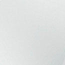 Prunella Lamp Set - Furniture Now (CA)