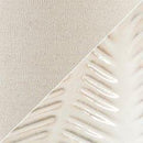 Rainermen Lamp Set - Furniture Now (CA)