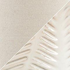 Rainermen Lamp Set - Furniture Now (CA)