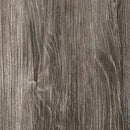 Ralinksi Bedroom Set - Furniture Now (CA)